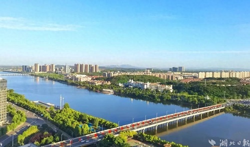 园林绿化